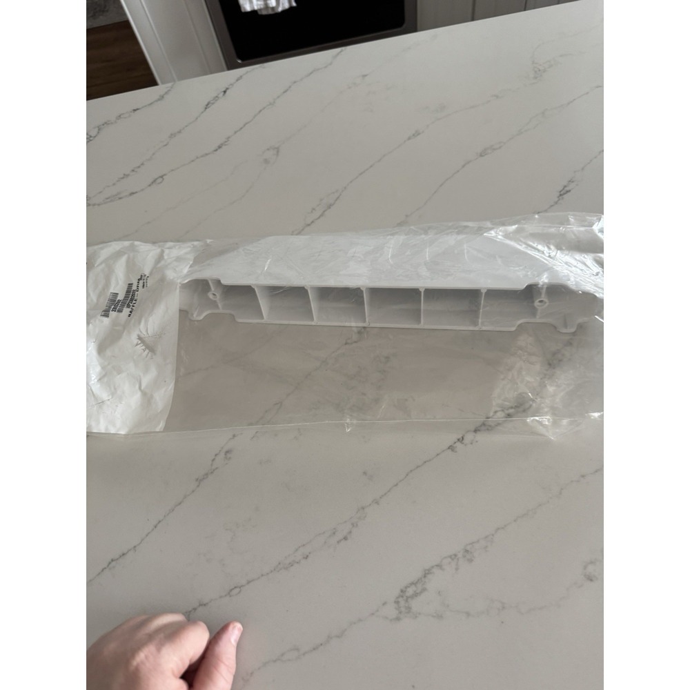 Whirlpool Dryer Drum Baffle WP33002032 33002032 OEM Genuine New